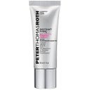 FIRMx&nbsp;Instant Firmx® No-Filter Primer - 30 ml