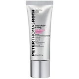 Peter Thomas Roth FIRMx&nbsp;Instant Firmx&reg; No-Filter Primer