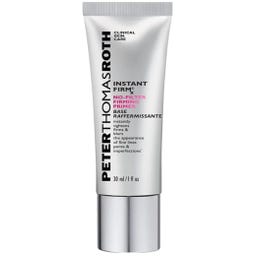 FIRMx&nbsp;Instant Firmx® No-Filter Primer - 30 ml