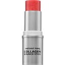 Instant FIRMx® Collagen Bounce Stick Blush Glow - 16 g