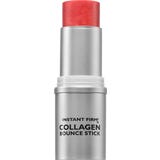 Instant FIRMx&reg; Collagen Bounce Stick Blush Glow