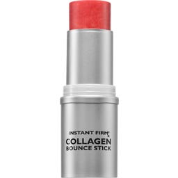 Instant FIRMx® Collagen Bounce Stick Blush Glow - 16 g