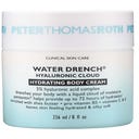 Water Drench® Hyaluronic Cloud Body Cream - 236 ml