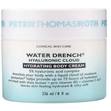 Water Drench&reg; Hyaluronic Cloud Body Cream