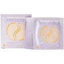Patchology Served Chilled Bubbly Eye Gels - 5 Stück