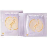 Patchology Served Chilled Bubbly Eye Gels