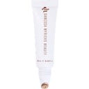 Danessa Myricks Beauty Glosswork 4D Ultra Shine Plumping Gloss - Abundantly Clear