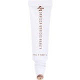 Danessa Myricks Beauty Glosswork 4D Ultra Shine Plumping Gloss