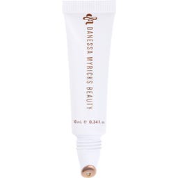 Danessa Myricks Beauty Glosswork 4D Ultra Shine Plumping Gloss - Abundantly Clear