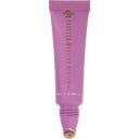 Danessa Myricks Beauty Glosswork 4D Ultra Shine Plumping Gloss - Grape Soda