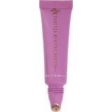 Danessa Myricks Beauty Glosswork 4D Ultra Shine Plumping Gloss