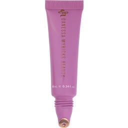 Danessa Myricks Beauty Glosswork 4D Ultra Shine Plumping Gloss - Grape Soda