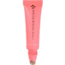 Danessa Myricks Beauty Glosswork 4D Ultra Shine Plumping Gloss - Pink Sorbet