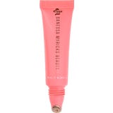 Danessa Myricks Beauty Glosswork 4D Ultra Shine Plumping Gloss