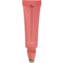 Danessa Myricks Beauty Glosswork 4D Ultra Shine Plumping Gloss - Rose N Brunch