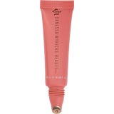 Danessa Myricks Beauty Glosswork 4D Ultra Shine Plumping Gloss