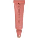 Danessa Myricks Beauty Glosswork 4D Ultra Shine Plumping Gloss - Vintage Rose