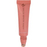 Danessa Myricks Beauty Glosswork 4D Ultra Shine Plumping Gloss