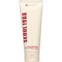 K-Secret SEOUL 1988 Cream: Snail Mucin 93% + Rice - 100 ml