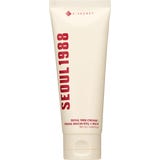K-Secret SEOUL 1988 Cream: Snail Mucin 93% + Rice