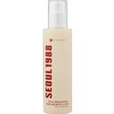 SEOUL 1988 Essence: Snail Mucin 97% + Rice - 100 ml