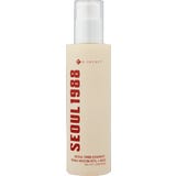 SEOUL 1988 Essence: Snail Mucin 97% + Rice