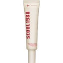 SEOUL 1988 Eye Cream: Retinal Liposome 4% + Fermented Bean - 30 ml