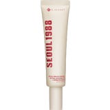 SEOUL 1988 Eye Cream: Retinal Liposome 4% + Fermented Bean