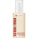 SEOUL 1988 Serum: Retinal Liposome 2% + Black Ginseng - 30 ml