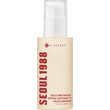SEOUL 1988 Serum: Retinal Liposome 2% + Black Ginseng