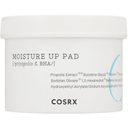Cosrx One Step Moisture Up Pad - 70 pièces
