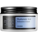 Cosrx Hyaluronic Acid Intensive Cream - 100 ml