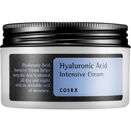 Cosrx Hyaluronic Acid Intensive Cream - 100 ml