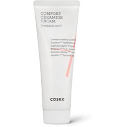 Cosrx Balancium Comfort Ceramide Cream - 80 ml