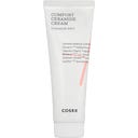 Balancium Comfort Ceramide Cream - 80 ml