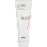Balancium Comfort Ceramide Cream