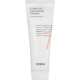 Balancium Comfort Ceramide Cream - 80 ml
