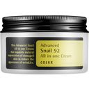 Cosrx Advanced Snail 92 All in one Cream - 100 г