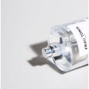 Frau Tonis Parfum No. 58 About Emerald - 50 ml