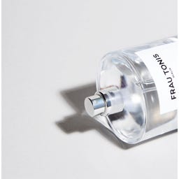 Frau Tonis Parfum No. 58 About Emerald - 50 ml