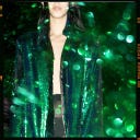 Frau Tonis Parfum No. 58 About Emerald - 50 ml