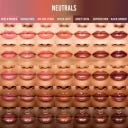 Danessa Myricks Beauty Glosswork 4D Ultra Shine Plumping Gloss - Abundantly Clear