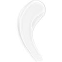 Danessa Myricks Beauty Glosswork 4D Ultra Shine Plumping Gloss - Abundantly Clear