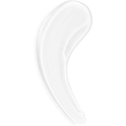 Danessa Myricks Beauty Glosswork 4D Ultra Shine Plumping Gloss - Abundantly Clear