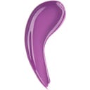 Danessa Myricks Beauty Glosswork 4D Ultra Shine Plumping Gloss - Grape Soda