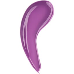 Danessa Myricks Beauty Glosswork 4D Ultra Shine Plumping Gloss - Grape Soda