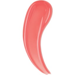 Danessa Myricks Beauty Glosswork 4D Ultra Shine Plumping Gloss - Pink Sorbet