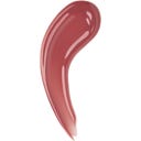 Danessa Myricks Beauty Glosswork 4D Ultra Shine Plumping Gloss - Rose N Brunch