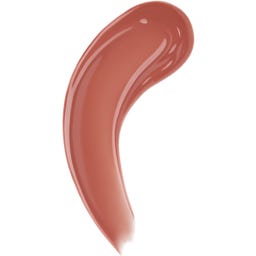 Danessa Myricks Beauty Glosswork 4D Ultra Shine Plumping Gloss - Vintage Rose