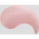 Biodance Collagen Peptide Eye Patches - 90 g